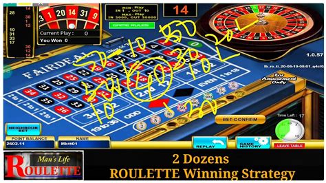 european roulette strategy|american roulette strategy.